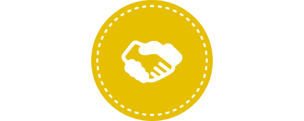 &Iacute;cone Emp&aacute;tico Helpmate - Entendendo o Servi&ccedil;o