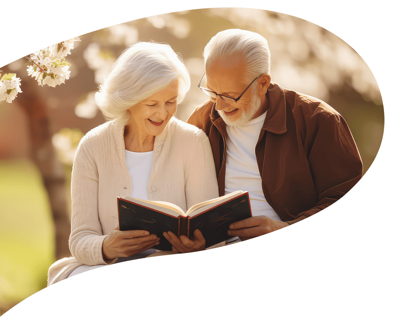 Helpmate para cuidados com incontin&ecirc;ncia em adultos, qualidade de vida