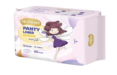 Voc&ecirc; conhece a maneira certa de cuidar de si mesma durante a menstrua&ccedil;&atilde;o?