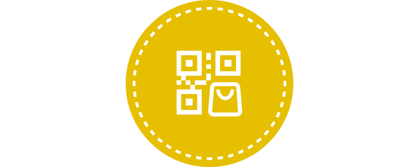 Equipamento de fabrica&ccedil;&atilde;o de fraldas para adultos Helpmate