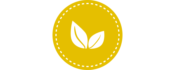 Helpmate Advanced Icon - Tecnologia de Inova&ccedil;&atilde;o