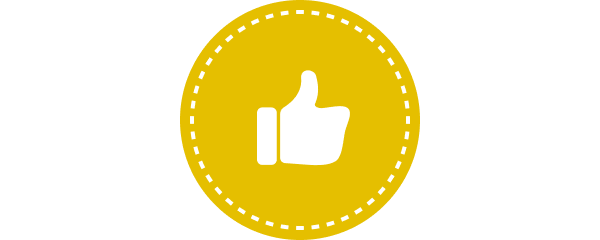 &Iacute;cone de experi&ecirc;ncia do Helpmate - Excel&ecirc;ncia Profissional