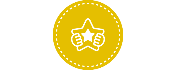 &Iacute;cone de substitui&ccedil;&atilde;o f&aacute;cil para conveni&ecirc;ncia