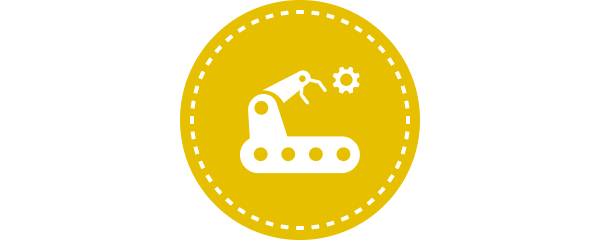 Rastreabilidade da produ&ccedil;&atilde;o de fraldas para beb&ecirc;s Helpmate