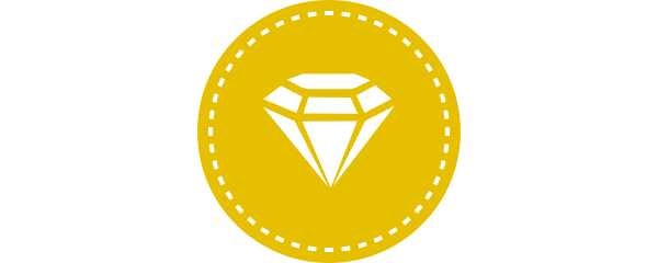 Controle de qualidade de produtos de higiene Helpmate