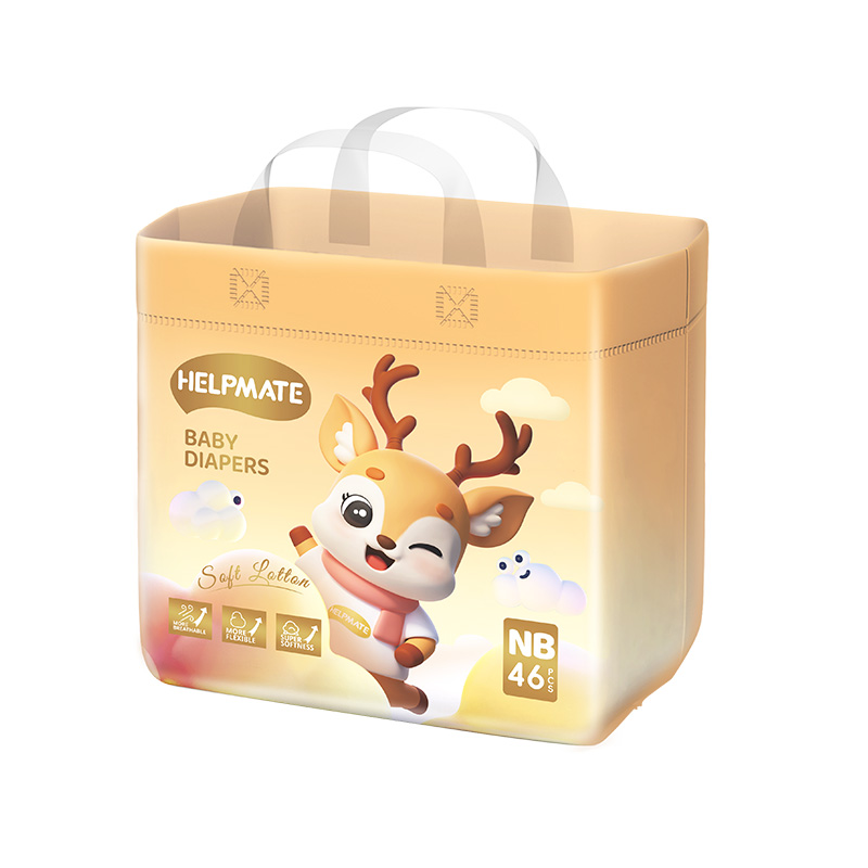 Tecnologia de n&uacute;cleo de fraldas e gerenciamento de fluidos